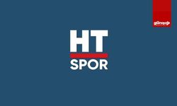 HT Spor Şifreli Mi, Ücretli Mi? Kaçıncı Kanalda? Canlı Yayın Nasıl İzlenir?