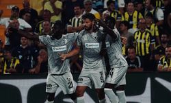Fenerbahçe Kocaelispor’u 3-1 Mağlup Ederek 3 Puanı Aldı