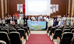 Kahramanmaraş’ta “Sürdürülebilir Tarımla Geleceğe-2” Projesi Başlatıldı