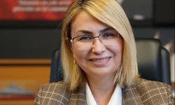 Yasemin Fazlaca Kimdir, Nerelidir?