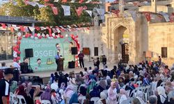 Yaz Kur’an Kurslarında 10 Bin 588 Öğrenciye Eğitim Verildi