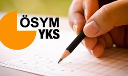 YKS Tercih Sonuçları Açıklanıyor mu? Gözler ÖSYM’de