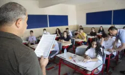 AGS 10 bin öğretmen ataması ne zaman? Branş dağılımı belli mi?