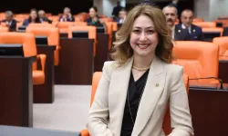 Zuhal Karakoç Dora Kimdir?