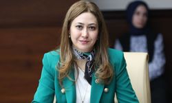 MHP’li Karakoç Dora: “İtfaiyeciler Şehit ve Gazi Statüsüne Kavuşmalı”