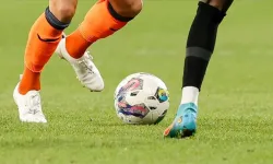 İnter Olympiakos maçı ne zaman ve hangi kanalda?