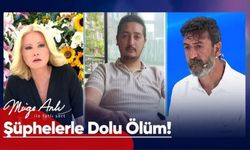 Birol Dovanbek olayı nedir? Birol Dovanbek nasıl öldü? - SON DAKİKA