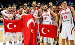 12 Dev Adam Tarih Yazıyor: On iki Dev Adam Yarı Finalde