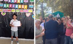 12 Yaşındaki Öğrenci Aniden Rahatsızlanarak Yaşamını Yitirdi