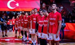 12 Dev Adam, 24 Yıl Sonra EuroBasket Finalinde!