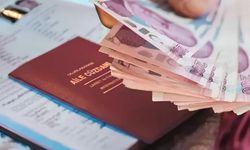 18-29 Yaş Arası Çiftlere Kredi İmkanı Artırıldı