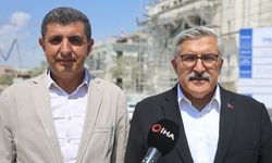 18 Bin 348 Bağımsız Bölümün Hak Sahibi Belirleniyor