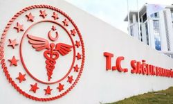 2025 Yılı 2. Dönem Yeniden Atama Kurası İçin Talep Toplama Süreci Başladı
