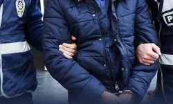 Kahramanmaraş’ta 48 Kişi Yakalandı, 30’u Tutuklandı