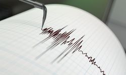 6 Şubat Kahramanmaraş depremi kaç saniye sürdü?