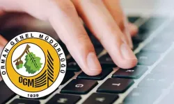 OGM İşçi Alımı Yapacak: İşte Detaylar