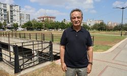 81 İlde Afetlere Karşı Yeni Sığınak Projesi Başlıyor