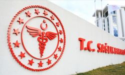Sağlık Bakanlığı 2025 personel alımı, işte detaylar