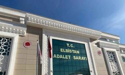 Kahramanmaraş'ta Çöp Toplayan Engelliye Darp Eden Şahıs Tutuklandı