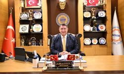 Esnafa 7 Bin 200 Gün Düzenlemesiyle Emeklilikte Eşitlik Geliyor
