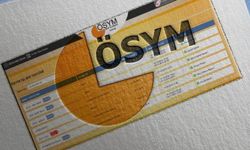 KPSS 2025 sonuçları ne zaman açıklanacak? KPSS sonucu nereden öğrenilir?