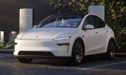 Amerikan Ürünlerine Ek Vergiler Kaldırıldı: Resmi Gazete’de Yayımlandı! Tesla Nasıl Etkilenecek?