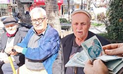 Bilmeyen para alamayacak! Son 3 gün kaldı