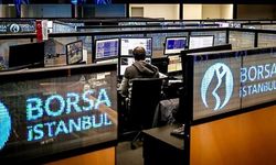 Gündoğdu Gıda 2025 temettü ödemesini ne zaman, ne kadar yapacak?