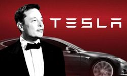 Otomobil piyasası karıştı! Tesla almak hiç bu kadar kolay olmamıştı