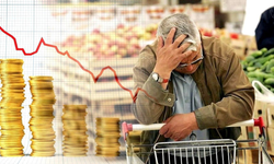 Aylık enflasyon ne zaman açıklanacak? 2025 Eylül enflasyon beklentisi ne kadar?
