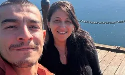 ABD’de Gözaltına Alınan Türk Vatandaşı 3 Gündür Kayıp