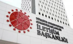 İletişim Başkanlığı’ndan “Uygur İddiası”na Yalanlama