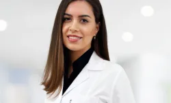 İşitme kaybı erken tanıyla önlenebiliyor