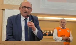 Küçükbaş Yetiştiriciliğinde Yeni Dönem
