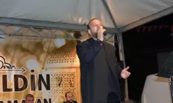 Mevlid-i Nebi etkinlikleri yapılacak