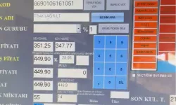 Sosyal Medyada Fiyat Videolarına Ticaret Bakanlığı’ndan Yanıt