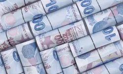 TCMB Temmuz Ayı Uluslararası Yatırım Pozisyonunu Açıkladı