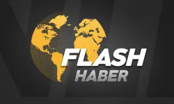 TMSF, Flash Haber TV İhalesinde Takvimi Güncelledi
