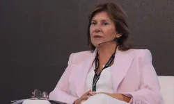 Turizmde Türkiye’nin Yükselişi