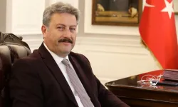 Yeni Dönem Meslek Edindirme Kursları Başlıyor