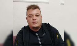 Ağır yaralanan genç 35 günlük yaşam mücadelesini kaybetti