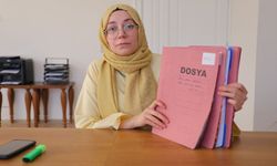 Arkadaşına Kartını Verdi, Dolandırıcılıktan 3 Yıl Ceza Yedi