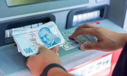 ATM kullanırken aman dikkat: Bunu bilmeyen bütün birikimini kaybediyor