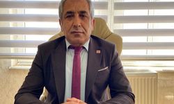 Ayhan Akyol’dan Mevlid Kandili Mesajı