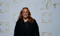 Ayşe Barım'dan Sağlığı Hakkında Yeni Açıklama