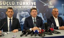 Bakan Tunç’tan Yargı Sistemine Yönelik Eleştirilere Yanıt