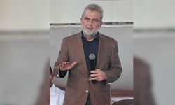 Başkanı Görgel’den Su Sorununa İlişkin Kritik Açıklama!