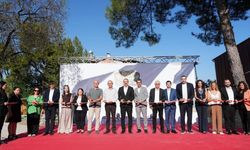 Başkan Kotan: Kreş Sayımızı İki Katına Çıkarma Sözümüzü Tutuyoruz
