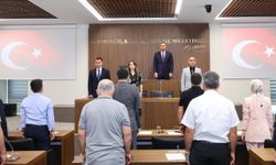 Başkan Toptaş’tan Çiftlere Uygun Fiyatlı Düğün Salonu Müjdesi