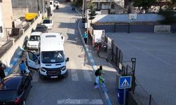 Belediyeden öğrencilere büyük kolaylık: Okul servisi desteği